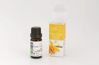 Ylang Ylang Total - Huile essentielle bio